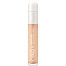 CLINIQUE Even better All Over Concealer CN 28 Ivory